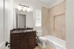 5758 Hammock Isles Dr, Naples, FL 34119 - Photo 29
