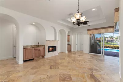 5758 Hammock Isles Dr, Naples, FL 34119 - Photo 9
