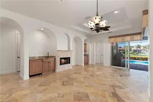 5758 Hammock Isles Dr, Naples, FL 34119 - Photo 9