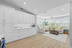 711 Neapolitan Way, Naples, FL 34103 - Photo 9