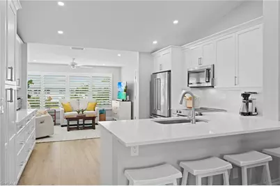 711 Neapolitan Way #711, Naples, FL 34103 - Photo 7