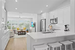 711 Neapolitan Way, Naples, FL 34103 - Photo 7