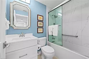 711 Neapolitan Way, Naples, FL 34103 - Photo 19