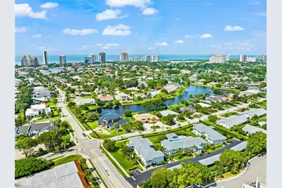 711 Neapolitan Way #711, Naples, FL 34103 - Photo 23