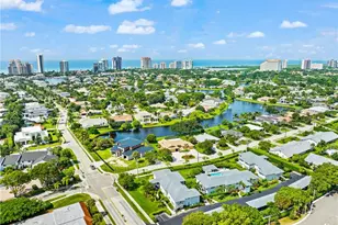 711 Neapolitan Way, Naples, FL 34103 - Photo 23
