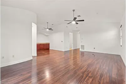 1121 Van Loon Commons Cir #301, Cape Coral, FL 33909 - Photo 3