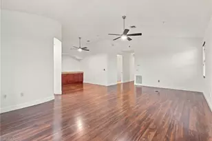 1121 Van Loon Commons Cir, Cape Coral, FL 33909 - Photo 3