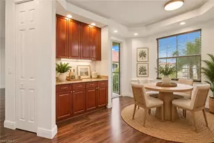 1121 Van Loon Commons Cir, Cape Coral, FL 33909 - Photo 9