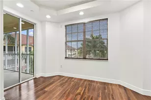 1121 Van Loon Commons Cir, Cape Coral, FL 33909 - Photo 13
