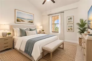 1121 Van Loon Commons Cir, Cape Coral, FL 33909 - Photo 19