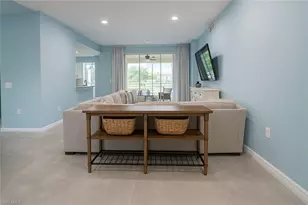 1320 Henley St, Naples, FL 34105 - Photo 3