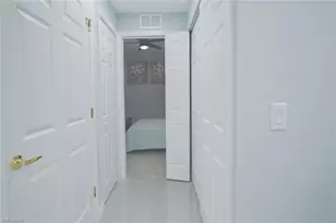 1320 Henley St, Naples, FL 34105 - Photo 25