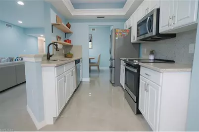 1320 Henley St #2003, Naples, FL 34105 - Photo 9