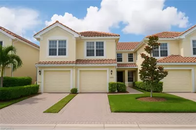 1320 Henley St #2003, Naples, FL 34105 - Photo 35