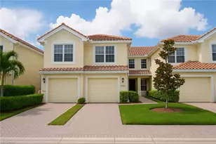 1320 Henley St, Naples, FL 34105 - Photo 35