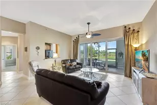 9200 Quartz Ln, Naples, FL 34120 - Photo 5
