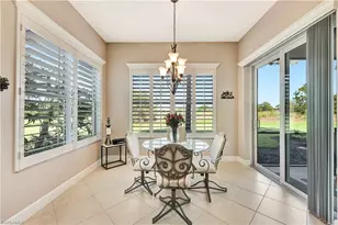 9200 Quartz Ln, Naples, FL 34120 - Photo 11