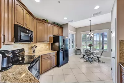 9200 Quartz Ln #2-101, Naples, FL 34120 - Photo 9