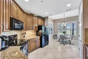 9200 Quartz Ln, Naples, FL 34120 - Photo 9