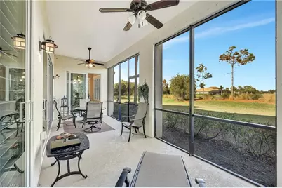 9200 Quartz Ln #2-101, Naples, FL 34120 - Photo 21