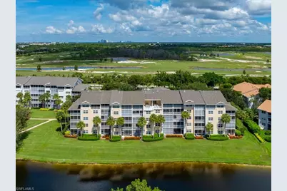 380 Horse Creek Dr #402, Naples, FL 34110 - Photo 35