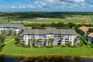 380 Horse Creek Dr, Naples, FL 34110 - Photo 35