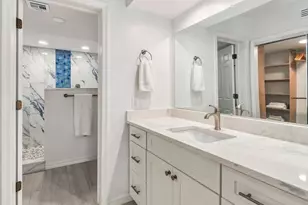 380 Horse Creek Dr, Naples, FL 34110 - Photo 17