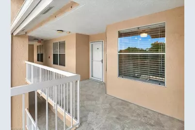 380 Horse Creek Dr #402, Naples, FL 34110 - Photo 3