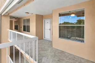 380 Horse Creek Dr, Naples, FL 34110 - Photo 3