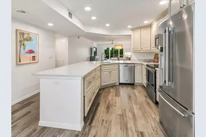 380 Horse Creek Dr #402, Naples, FL 34110 - Photo 5