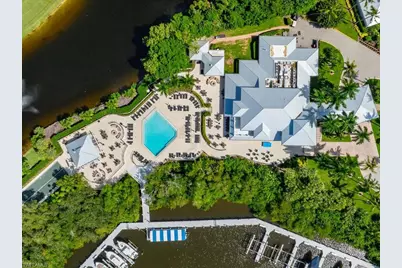 380 Horse Creek Dr #402, Naples, FL 34110 - Photo 33