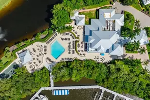 380 Horse Creek Dr, Naples, FL 34110 - Photo 33