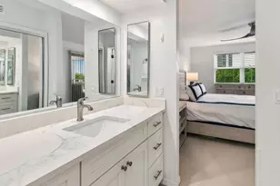 380 Horse Creek Dr, Naples, FL 34110 - Photo 19