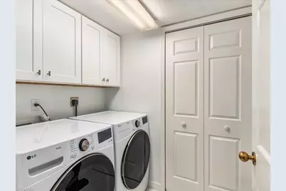 380 Horse Creek Dr #402, Naples, FL 34110 - Photo 21