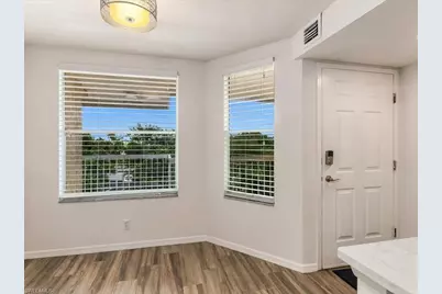 380 Horse Creek Dr #402, Naples, FL 34110 - Photo 7