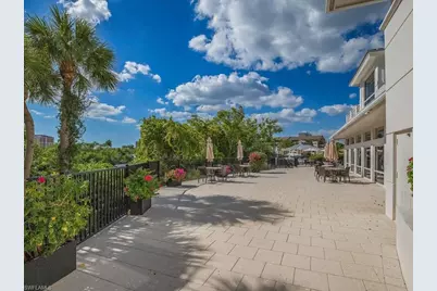 380 Horse Creek Dr #402, Naples, FL 34110 - Photo 39