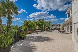 380 Horse Creek Dr, Naples, FL 34110 - Photo 39