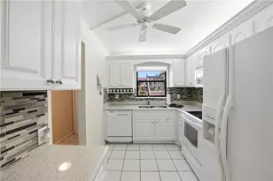 4269 27th Ct SW, Naples, FL 34116 - Photo 7