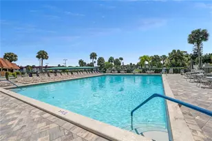 4269 27th Ct SW, Naples, FL 34116 - Photo 21