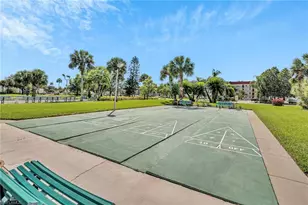 4269 27th Ct SW, Naples, FL 34116 - Photo 19