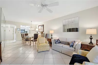 4269 27th Ct SW #102, Naples, FL 34116 - Photo 5