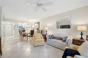 4269 27th Ct SW, Naples, FL 34116 - Photo 5