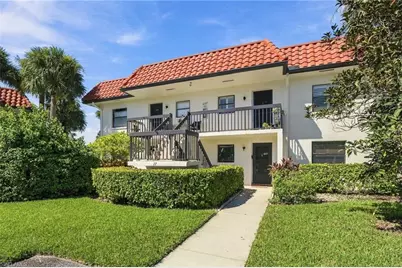 4269 27th Ct SW #102, Naples, FL 34116 - Photo 3