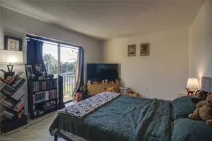 5572 Malt Dr, Fort Myers, FL 33907 - Photo 7