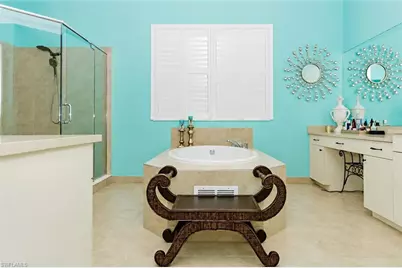 4944 Frattina St, Ave Maria, FL 34142 - Photo 23