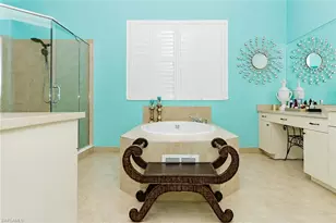 4944 Frattina St., Ave Maria, FL 34142 - Photo 23