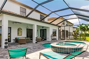 4944 Frattina St., Ave Maria, FL 34142 - Photo 31