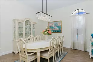 4944 Frattina St., Ave Maria, FL 34142 - Photo 11