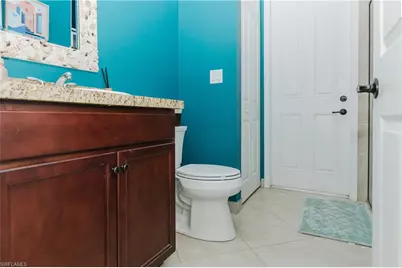 4944 Frattina St, Ave Maria, FL 34142 - Photo 17