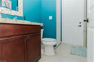 4944 Frattina St., Ave Maria, FL 34142 - Photo 17